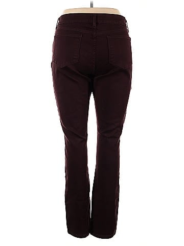 NYDJ Casual Pants (view 2)