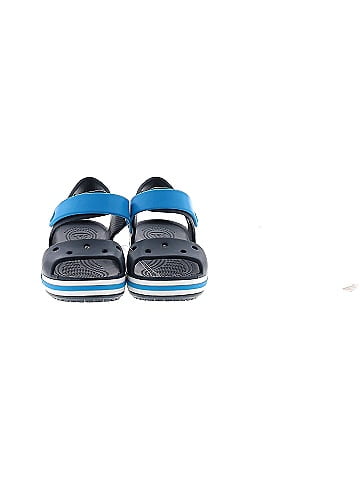 Crocs Sandals (view 2)