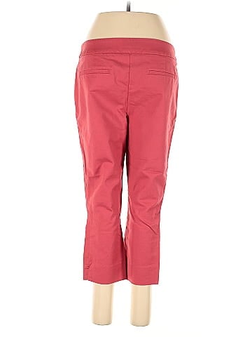 Adrienne Vittadini Casual Pants (view 2)