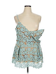 City Chic Tank Top