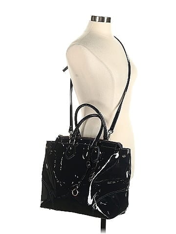 Asia Bellucci Satchel (view 2)