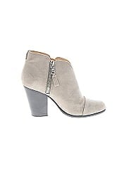 Rag & Bone Ankle Boots