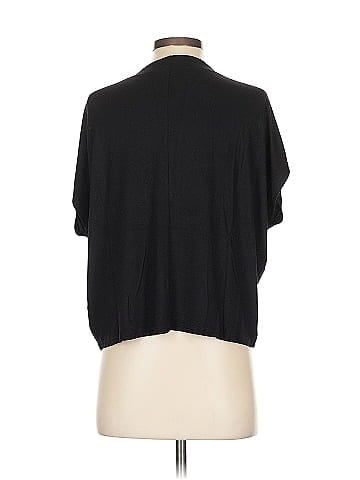 Modern Citizen Short Sleeve Turtleneck (view 2)