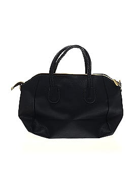 Unbranded Satchel