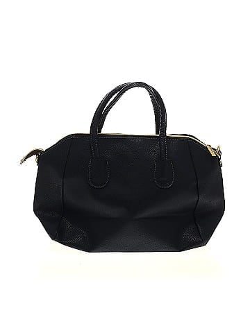 Unbranded Satchel (view 1)
