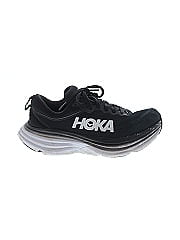 Hoka One One Sneakers