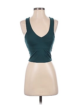 Alo Tank Top