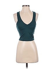 Alo Tank Top