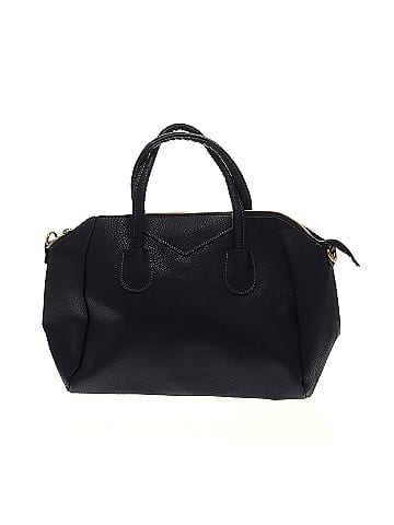 Unbranded Satchel (view 2)