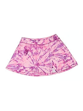 Jumping Beans Skort