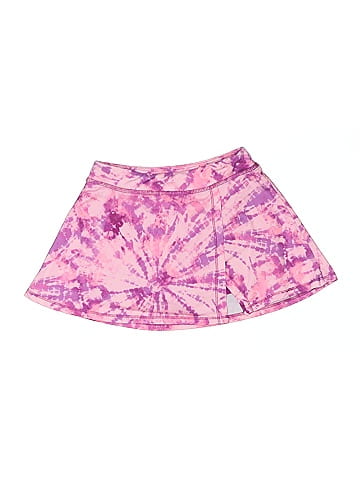 Jumping Beans Skort (view 1)
