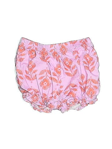 Carter's Shorts (view 1)