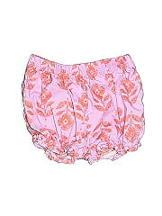 Carter's Shorts