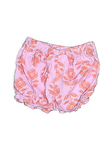 Carter's Shorts (view 2)