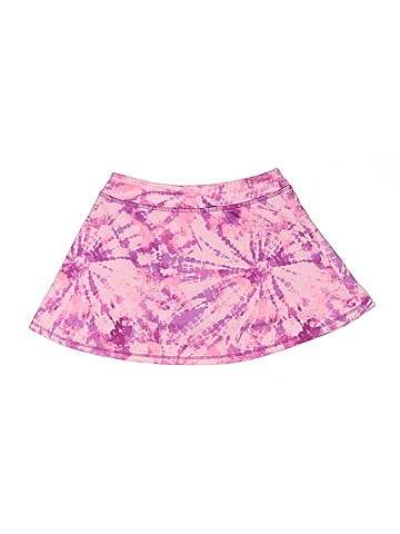 Jumping Beans Skort (view 2)