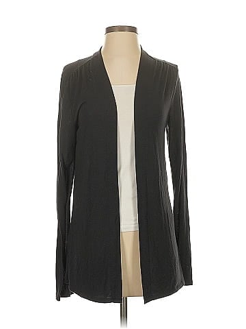 Banana Republic Cardigan (view 1)