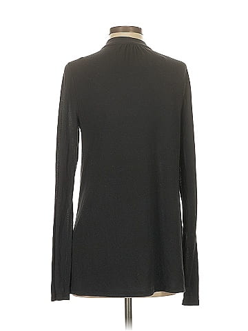 Banana Republic Cardigan (view 2)