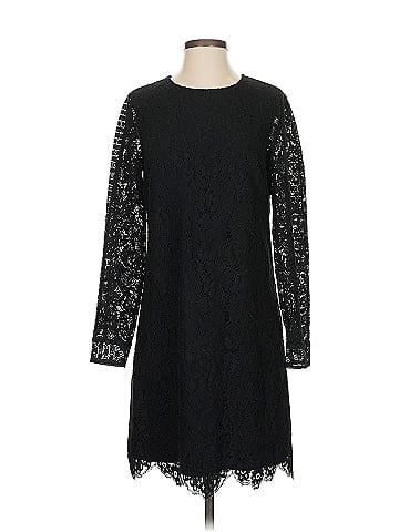 Club Monaco 3/4 Sleeve Top (view 1)