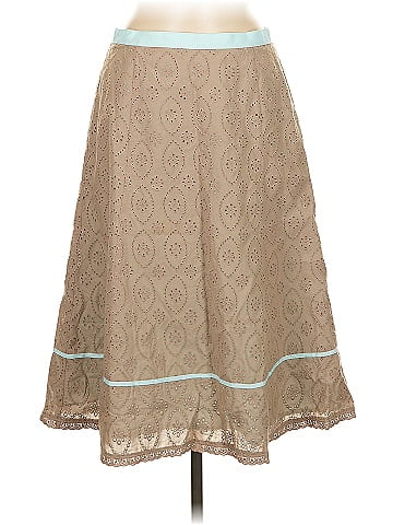 Lavie Boheme Casual Skirt (view 1)
