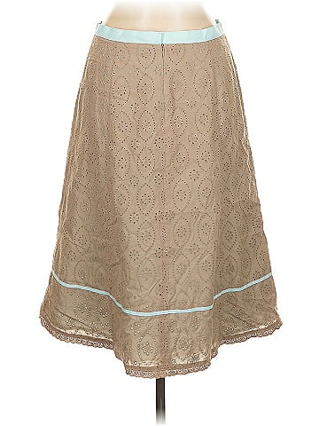 Lavie Boheme Casual Skirt (view 2)