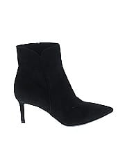 Aquatalia Ankle Boots