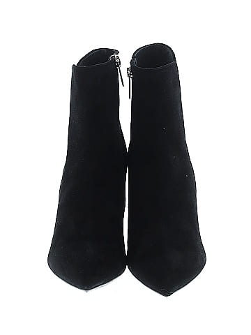 AQUATALIA Ankle Boots (view 2)