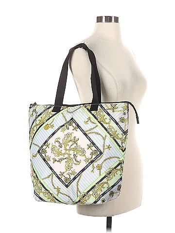 Victoria's Secret Tote (view 2)