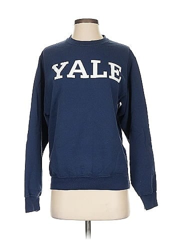 Port & Company Sweatshirt (view 1)