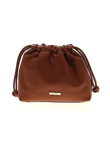 Mali & Lili Bucket Bag (view 1)