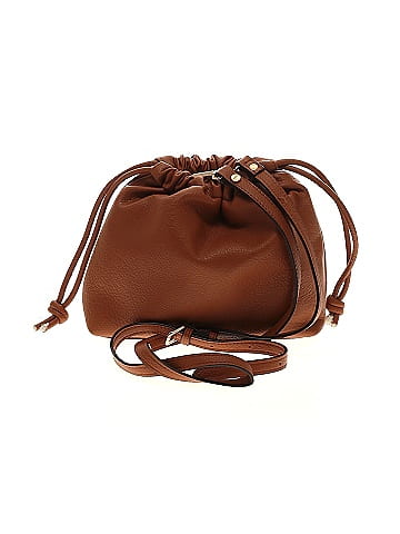 Mali & Lili Bucket Bag (view 2)