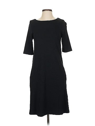 Adrienne Vittadini Casual Dress (view 1)