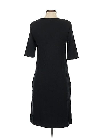 Adrienne Vittadini Casual Dress (view 2)
