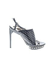 Jason Wu Heels