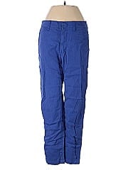 Ralph Lauren Sport Casual Pants