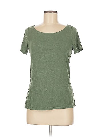 ModCloth Short Sleeve T-Shirt (view 1)