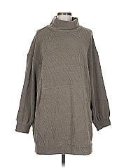 Fp Beach Turtleneck Sweater