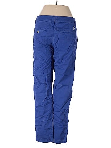Ralph Lauren Sport Casual Pants (view 2)