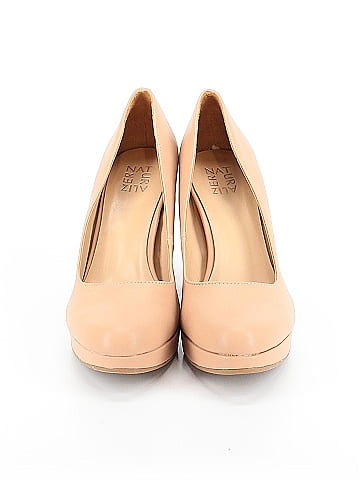 Naturalizer Heels (view 2)