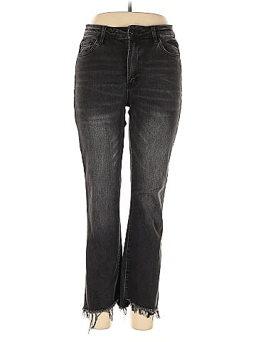 Flying Monkey Jeans (view 1)