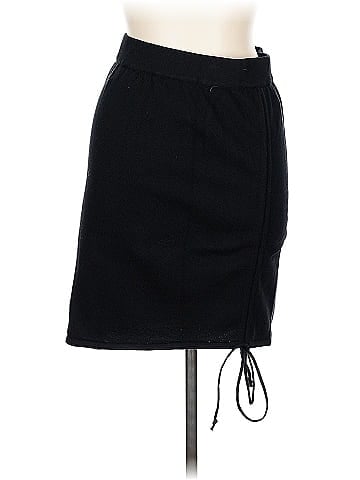 Modern Citizen Casual Skirt (view 1)