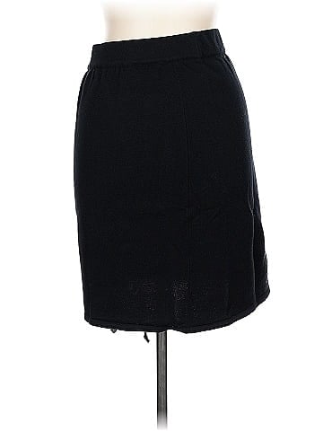 Modern Citizen Casual Skirt (view 2)