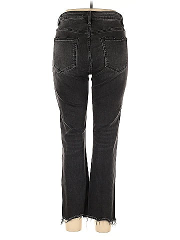 Flying Monkey Jeans (view 2)