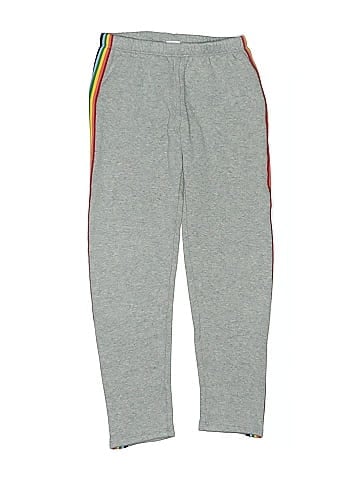 Gap Kids Sweatpants (view 1)