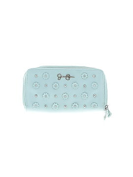 Jessica Simpson Wallet (view 1)
