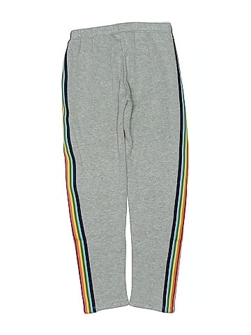 Gap Kids Sweatpants (view 2)