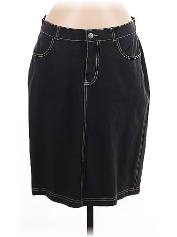Royal Robbins Casual Skirt (view 1)