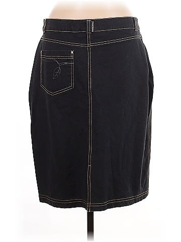 Royal Robbins Casual Skirt (view 2)