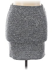 Ann Taylor Loft Outlet Casual Skirt
