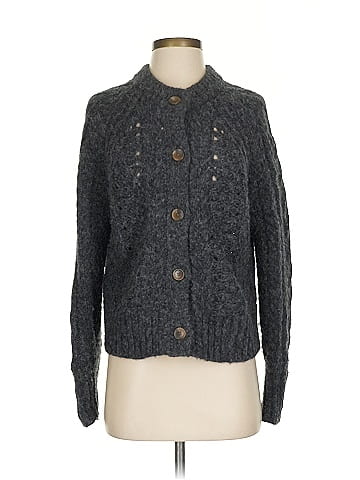 Everlane Cardigan (view 1)