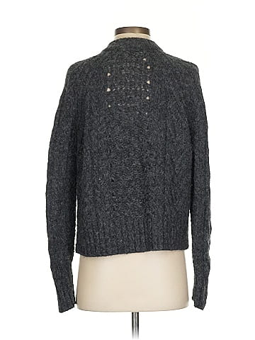 Everlane Cardigan (view 2)